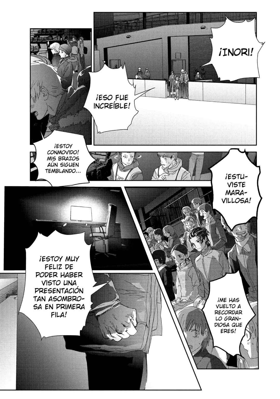 Chapter 35 - Page 48