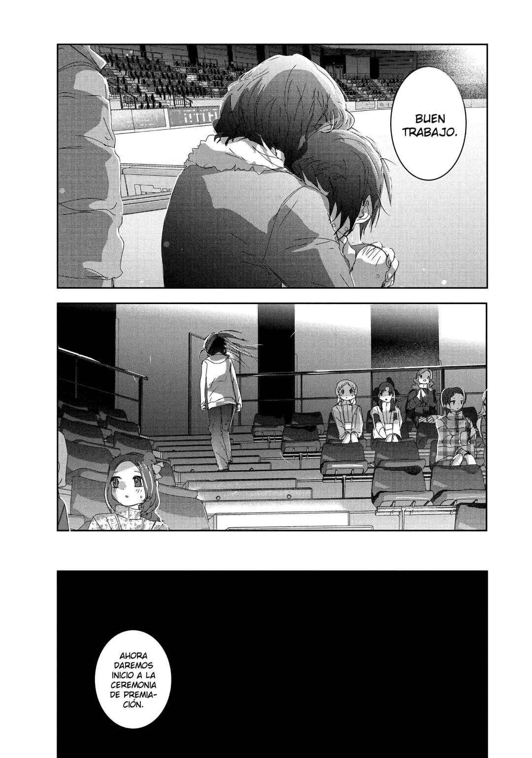 Chapter 35 - Page 50