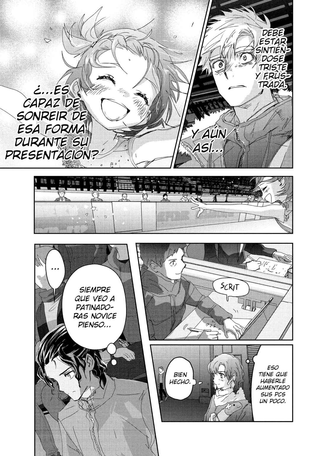 Chapter 35 - Page 6