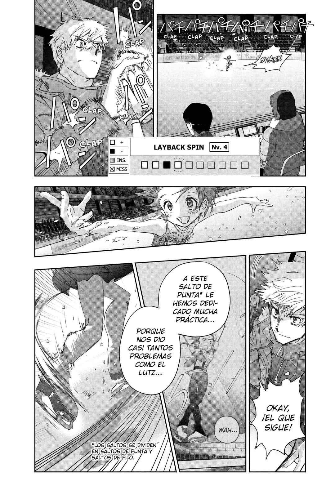 Chapter 35 - Page 8