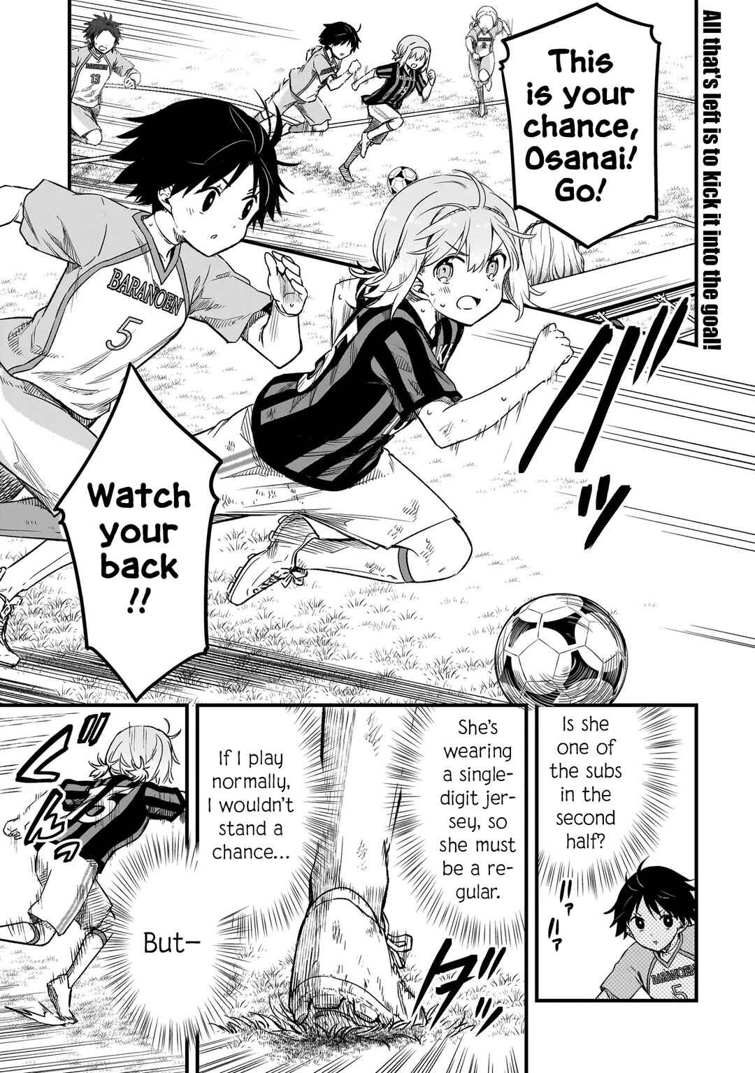Chapter 9.1 - Page 1