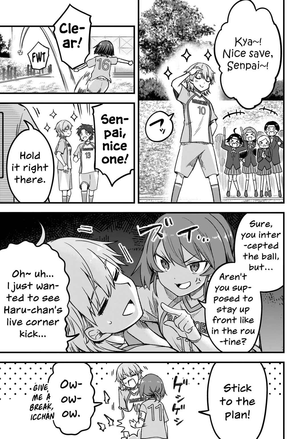 Chapter 9.1 - Page 11