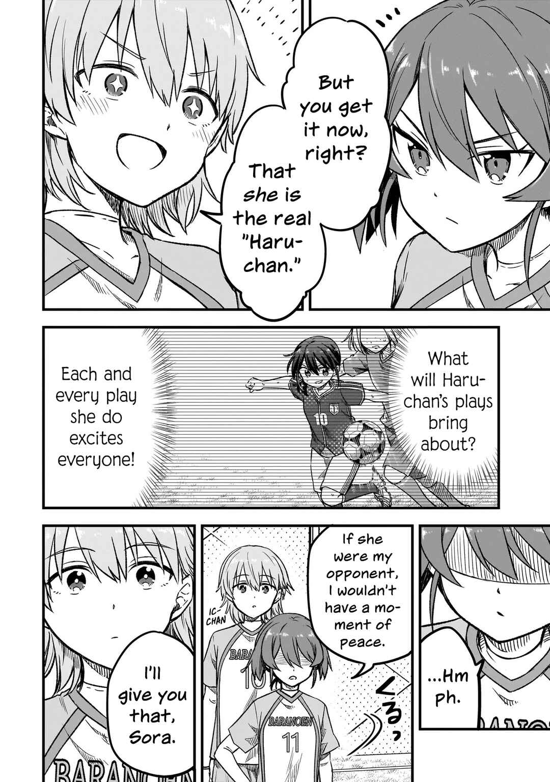 Chapter 9.1 - Page 12