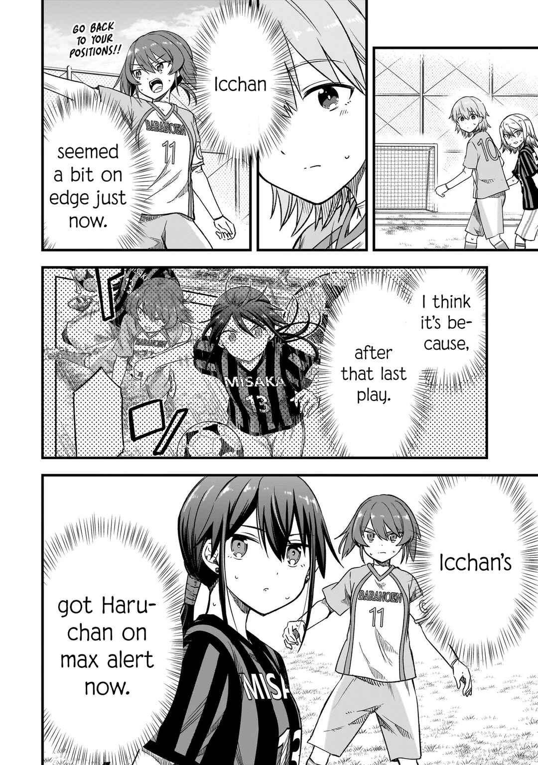 Chapter 9.1 - Page 14