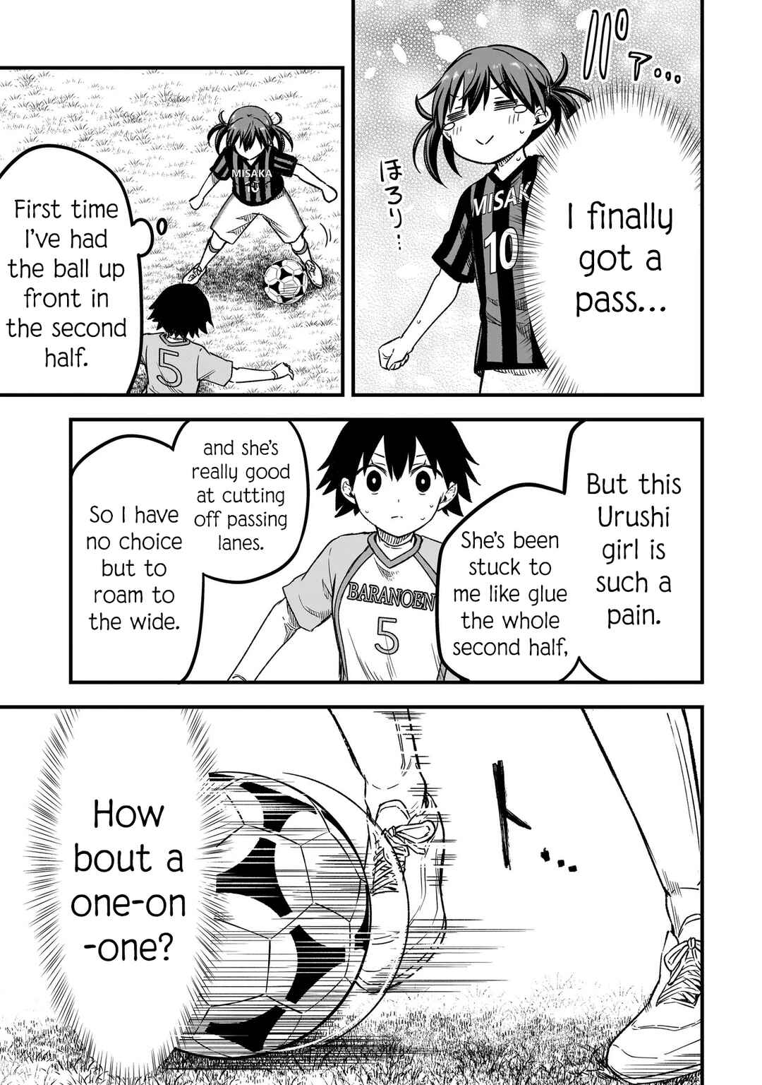 Chapter 9.1 - Page 17