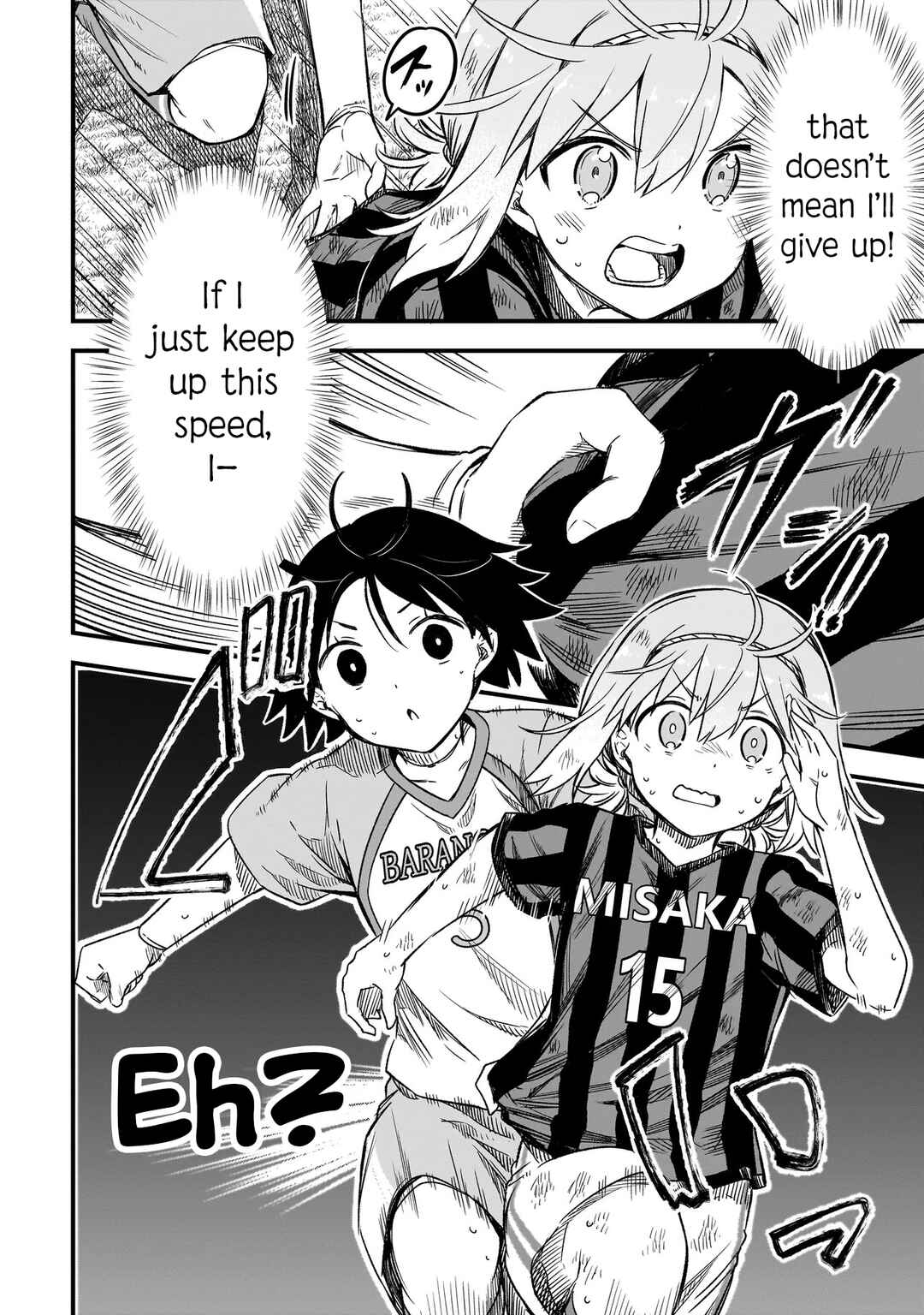 Chapter 9.1 - Page 2