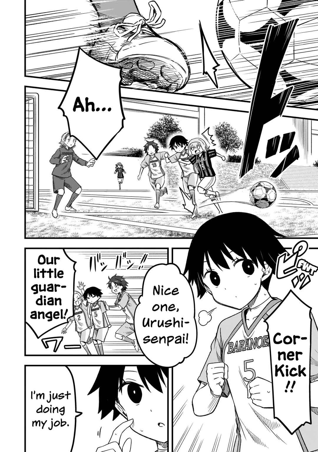 Chapter 9.1 - Page 4
