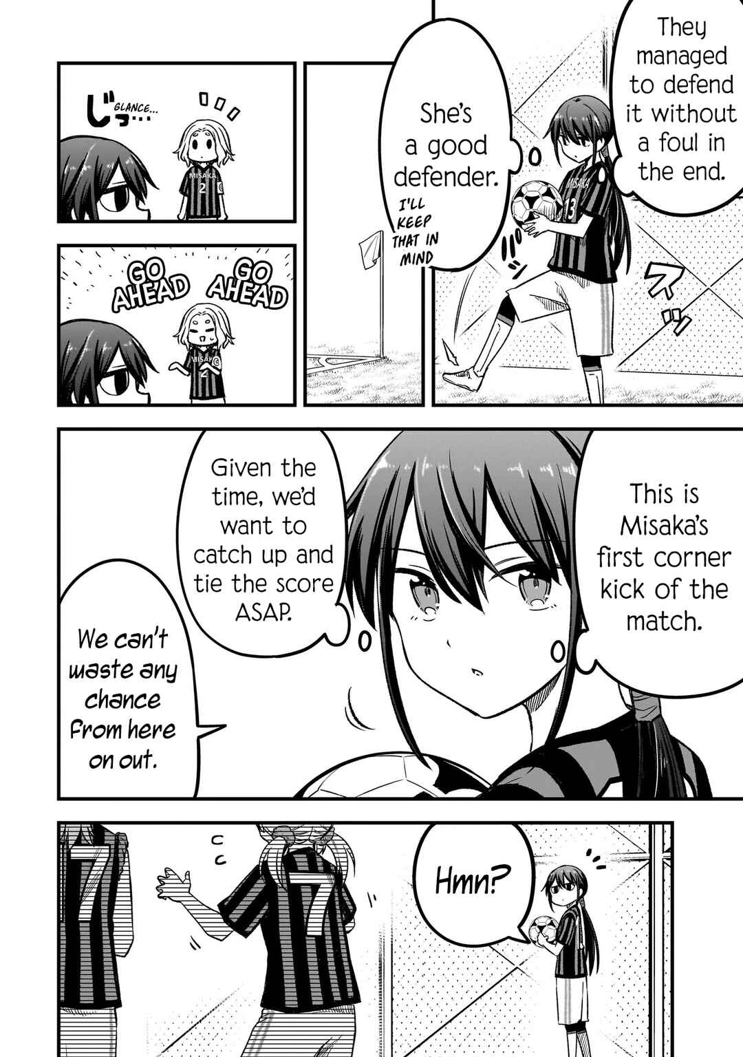 Chapter 9.1 - Page 6