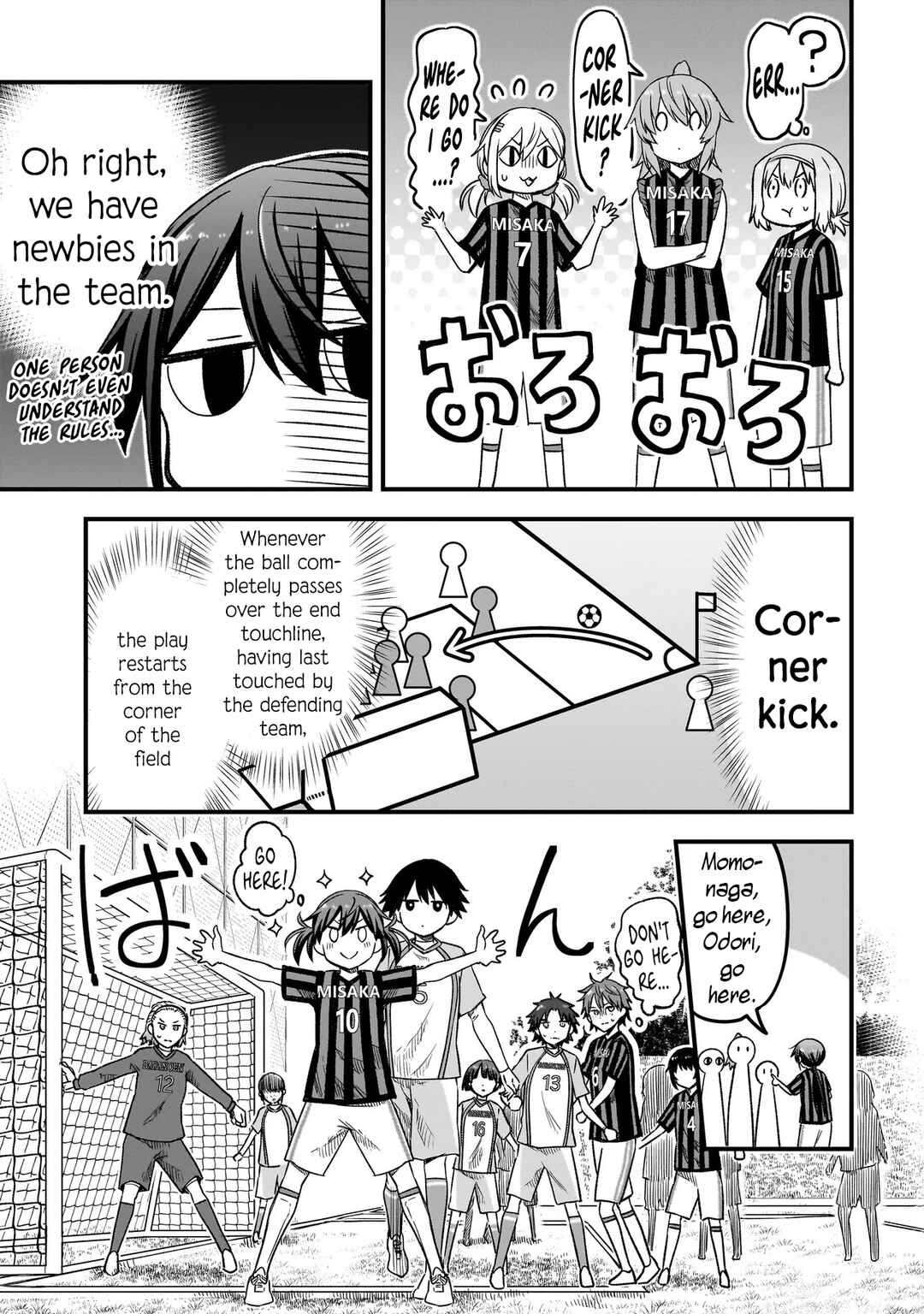 Chapter 9.1 - Page 7