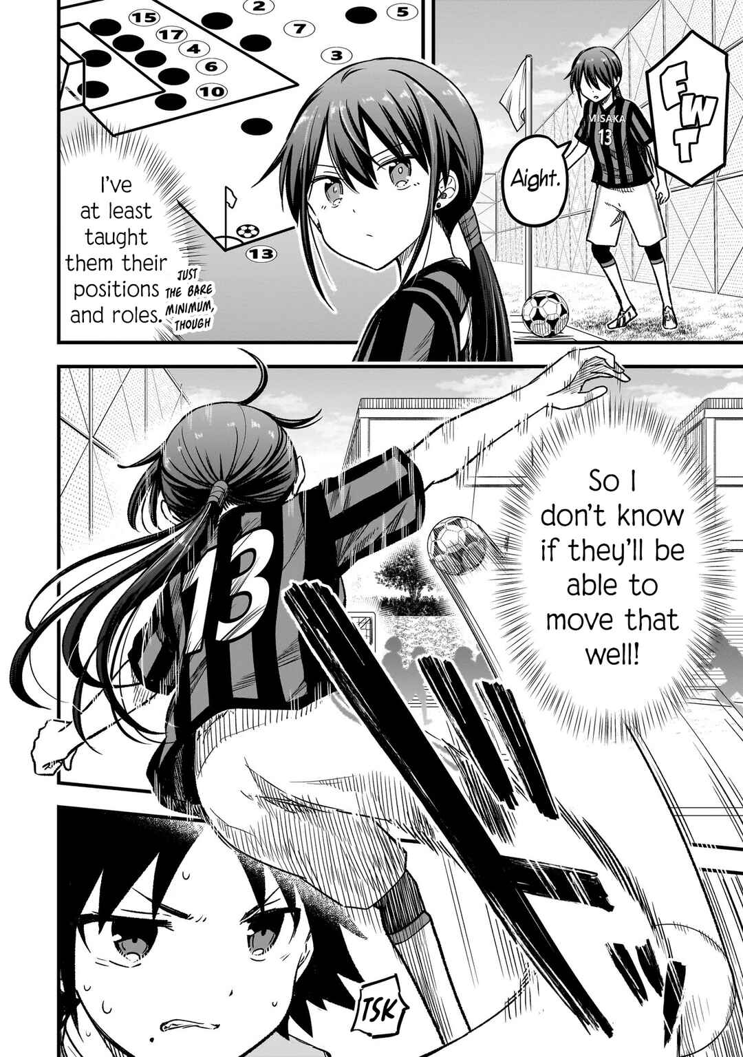 Chapter 9.1 - Page 8
