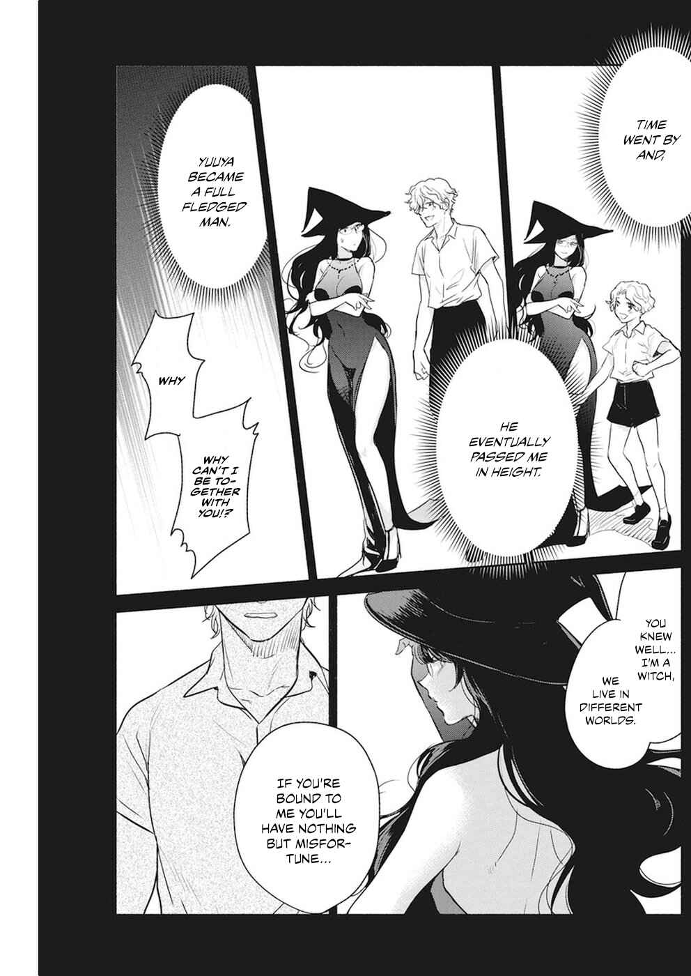 Chapter 12 - Page 14
