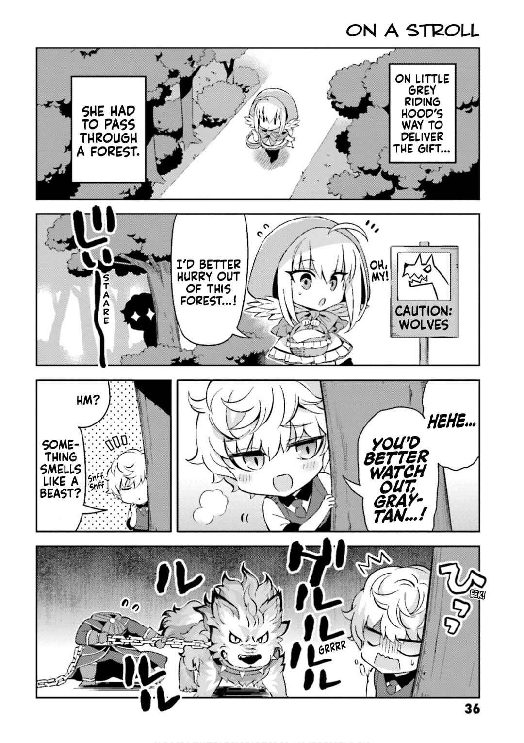 Chapter 38 - Page 4