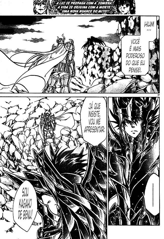 Chapter 36 - Page 15