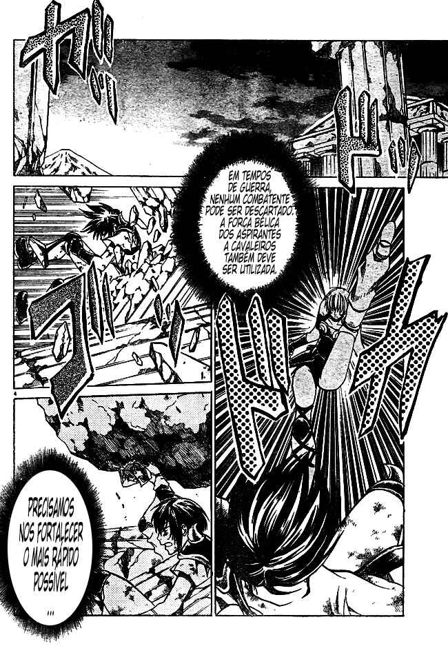 Chapter 36 - Page 4