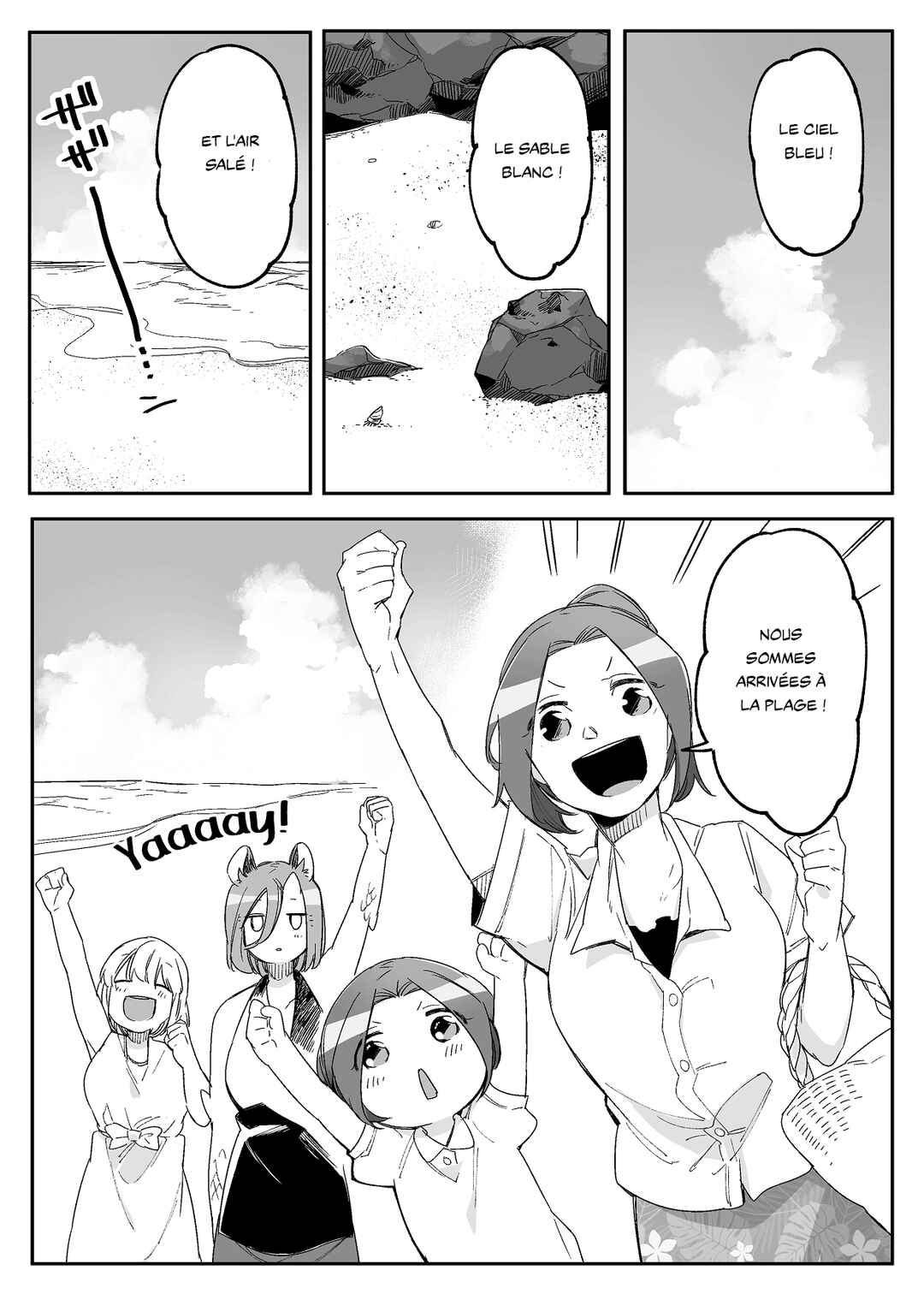 Chapter 42 - Page 2