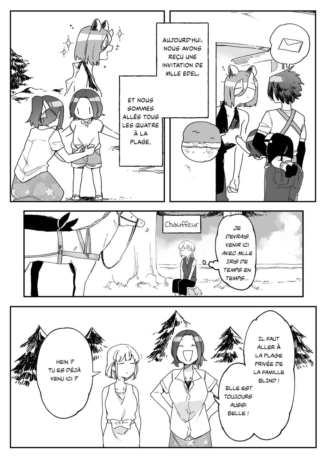 Chapter 42 - Page 3