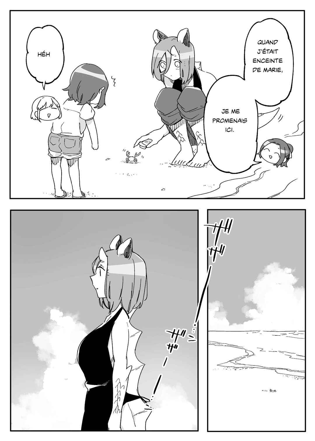 Chapter 42 - Page 4