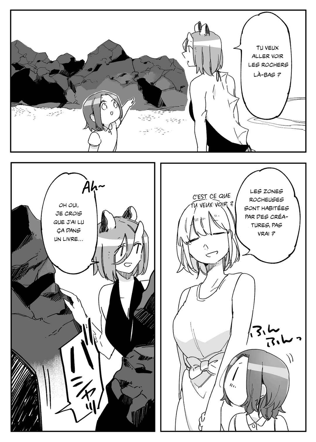 Chapter 42 - Page 8