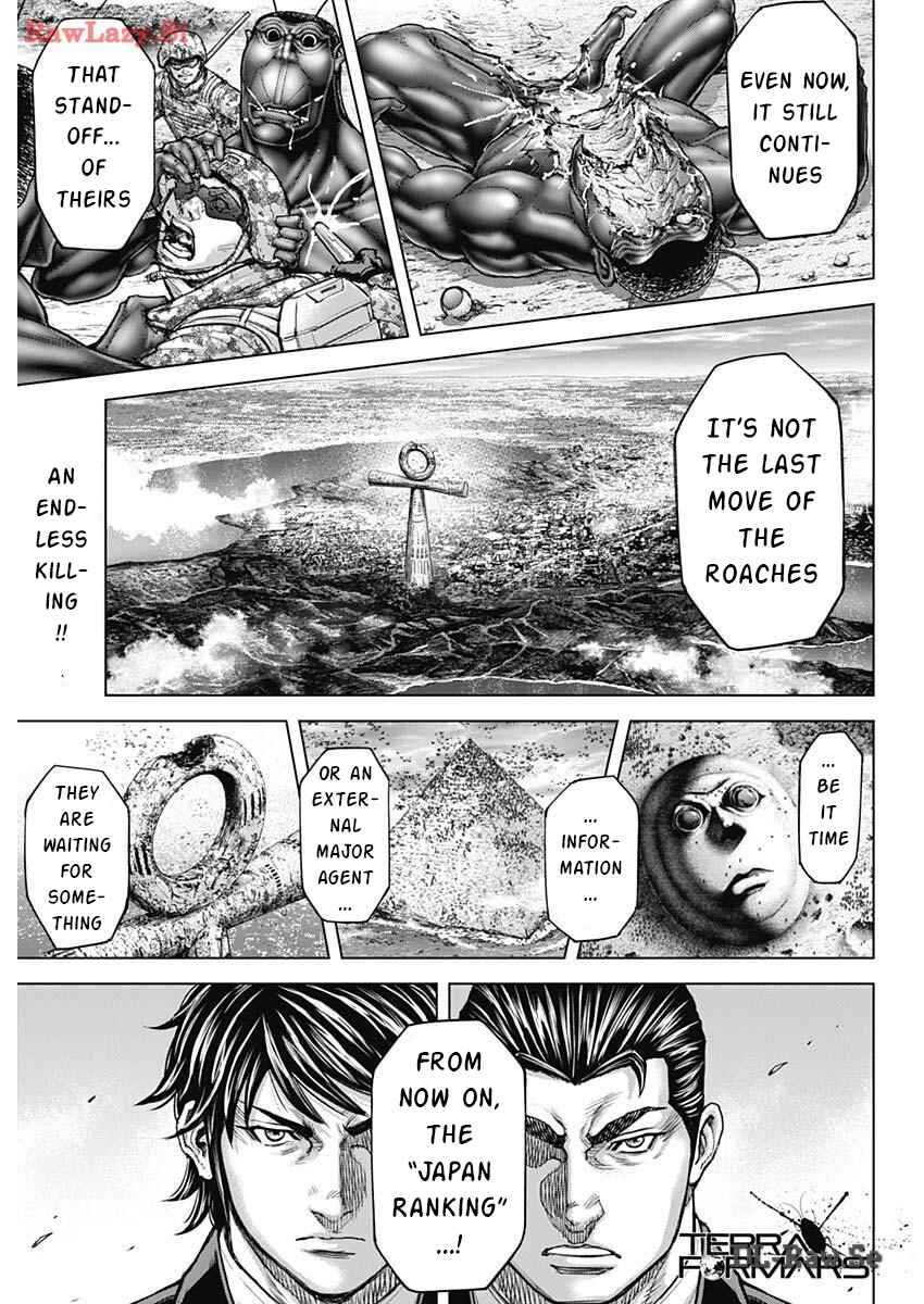 Chapter 239 - Page 1