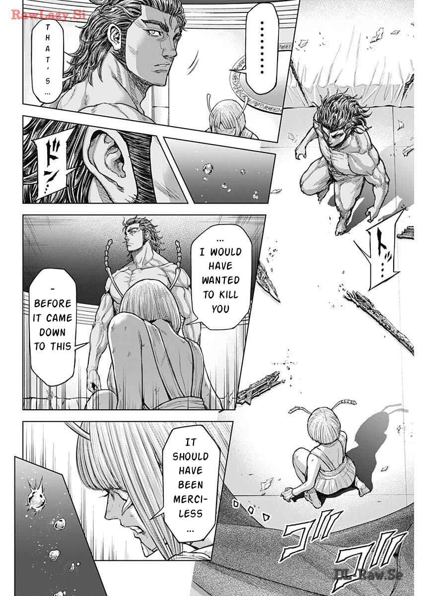 Chapter 239 - Page 13
