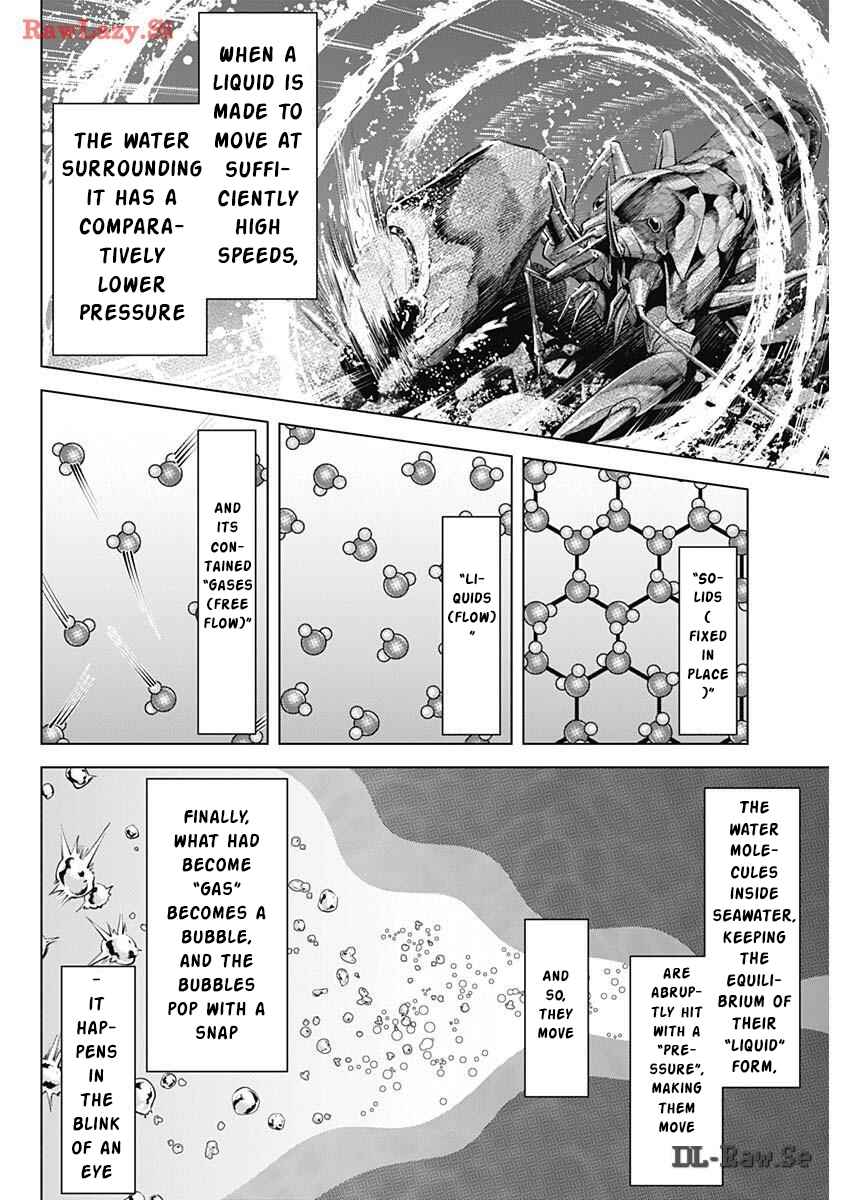 Chapter 239 - Page 15
