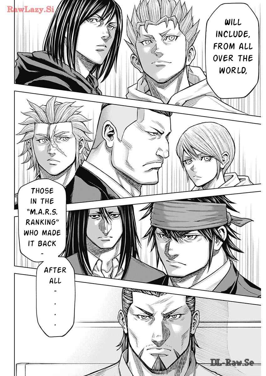Chapter 239 - Page 2