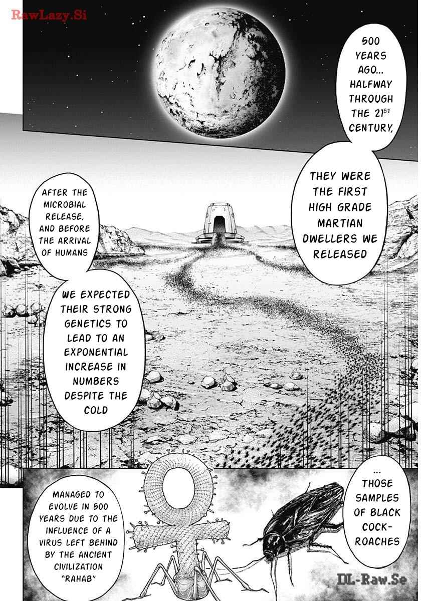 Chapter 239 - Page 4