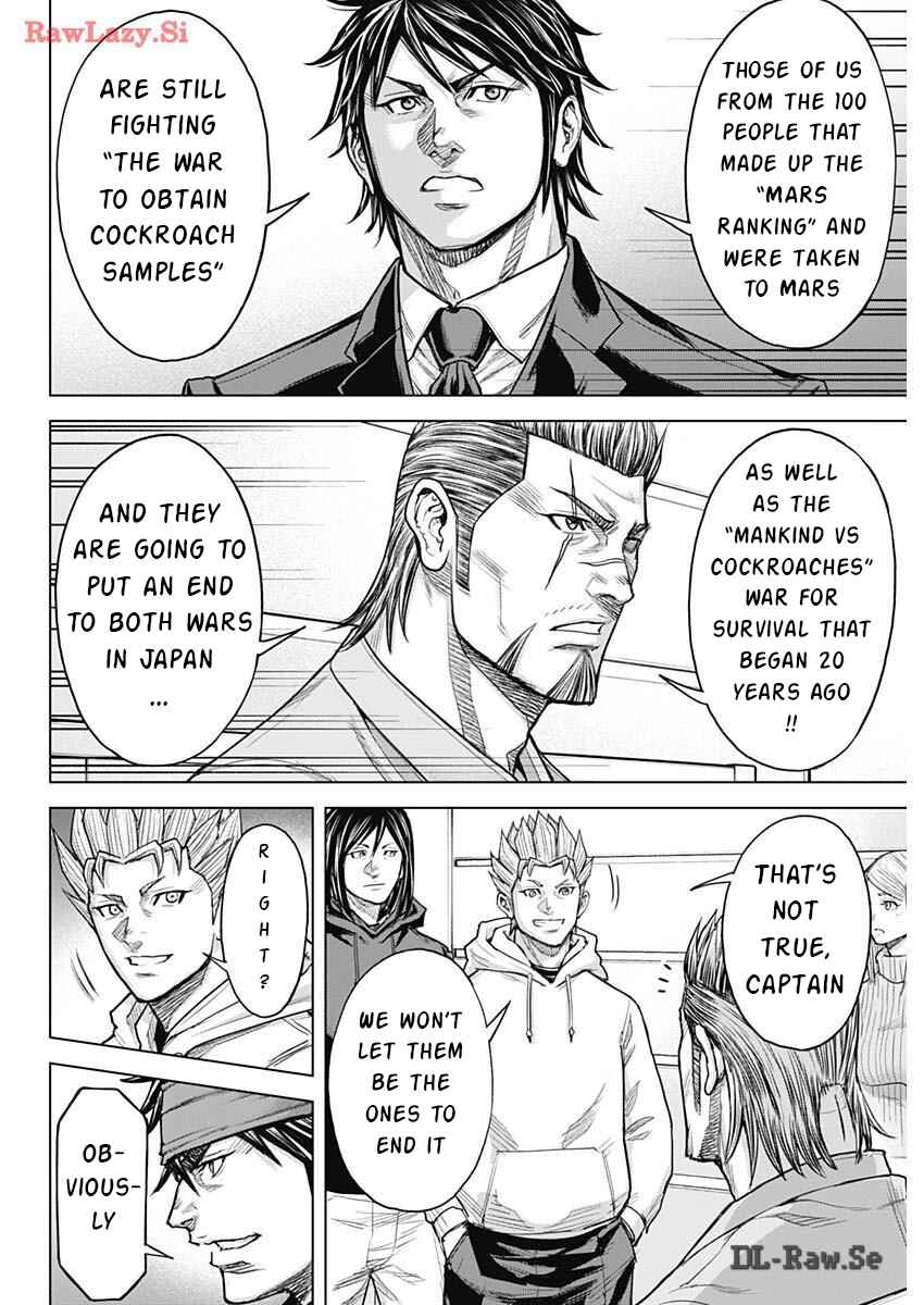 Chapter 239 - Page 9