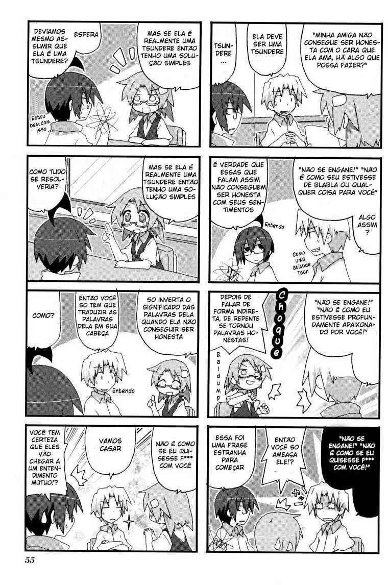 Chapter 37 - Page 7