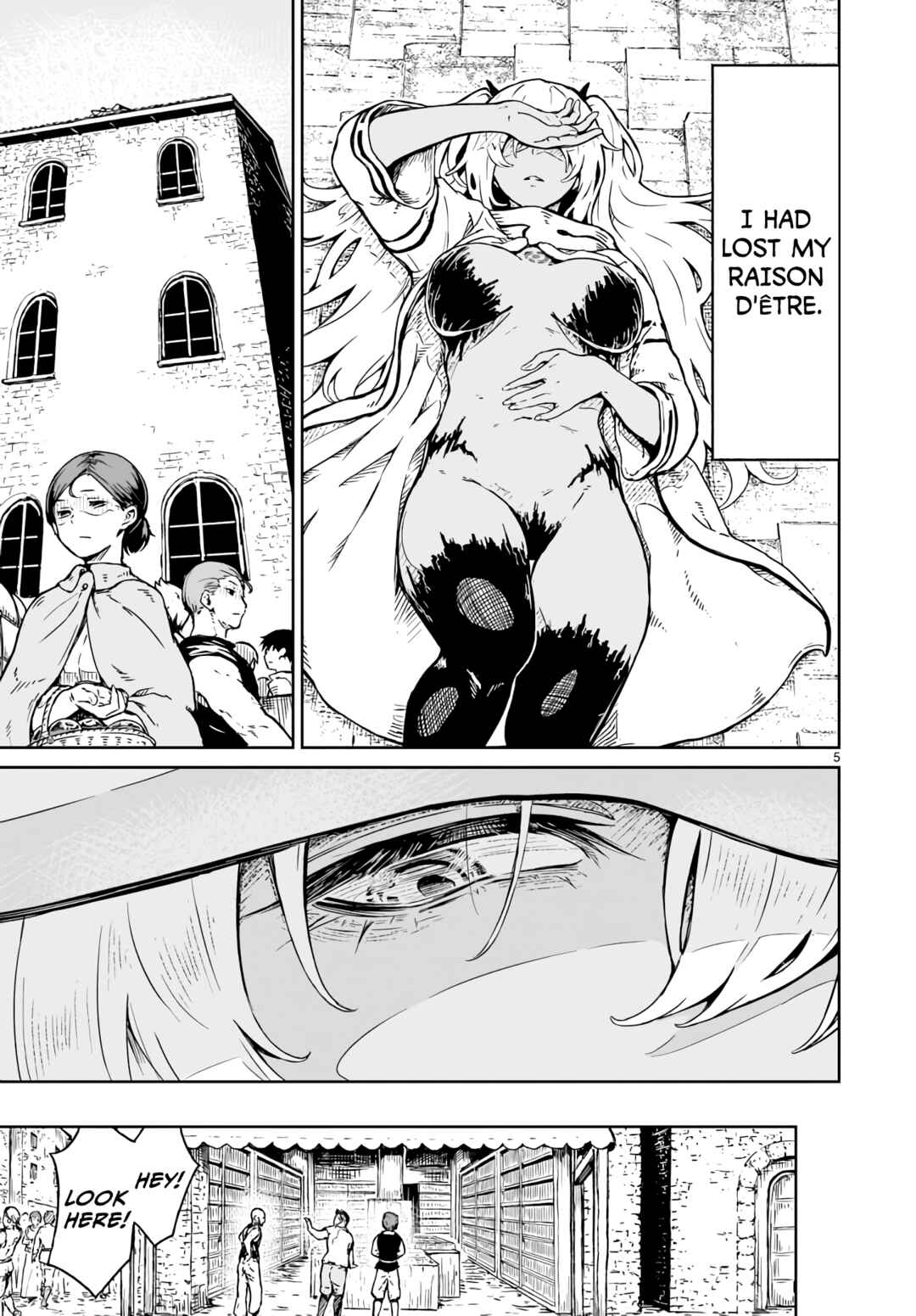 Chapter 15 - Page 5
