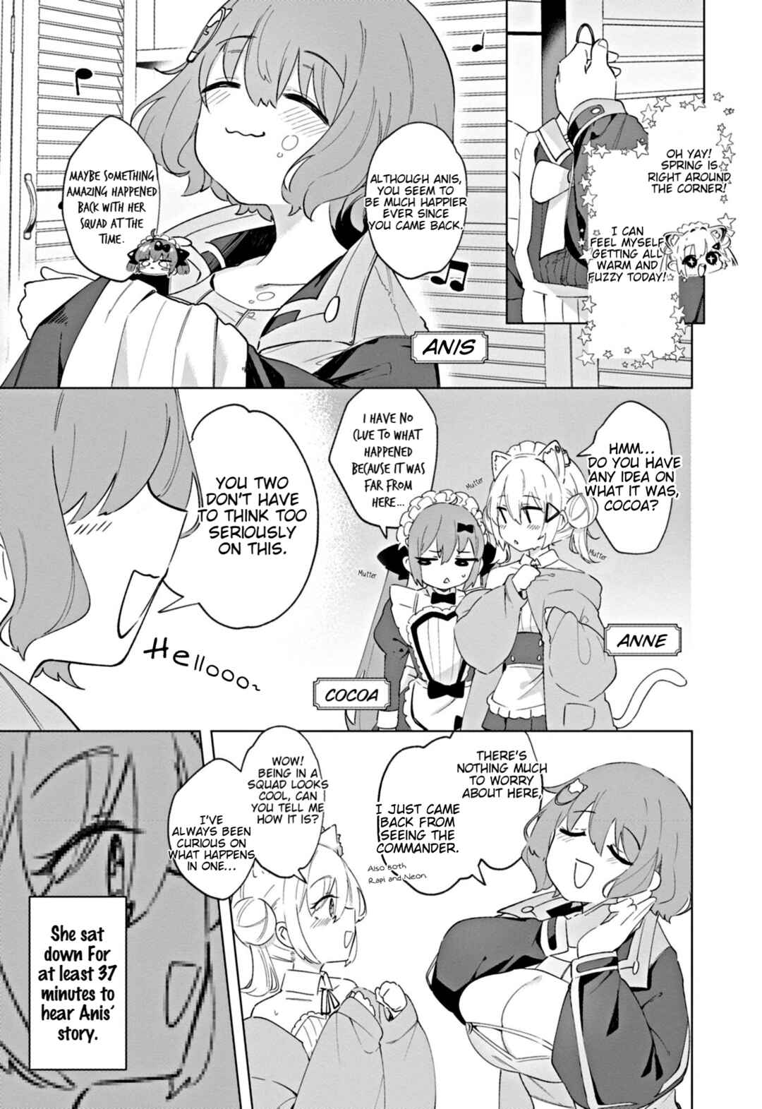 Chapter 11 - Page 1