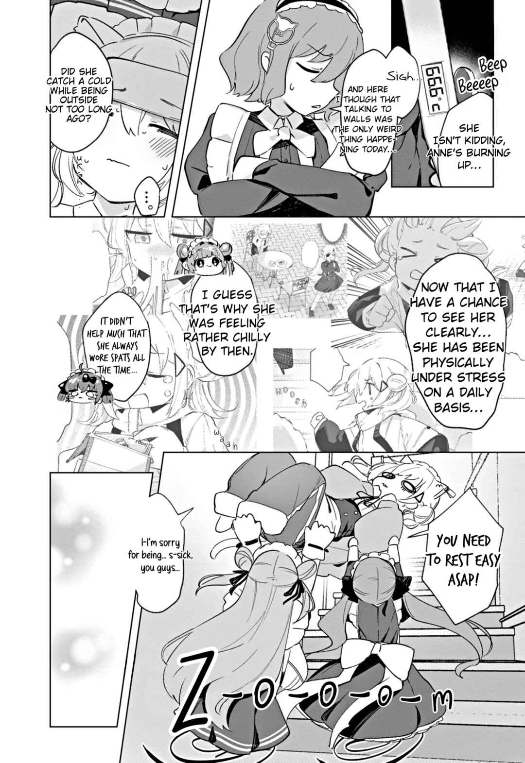 Chapter 11 - Page 11