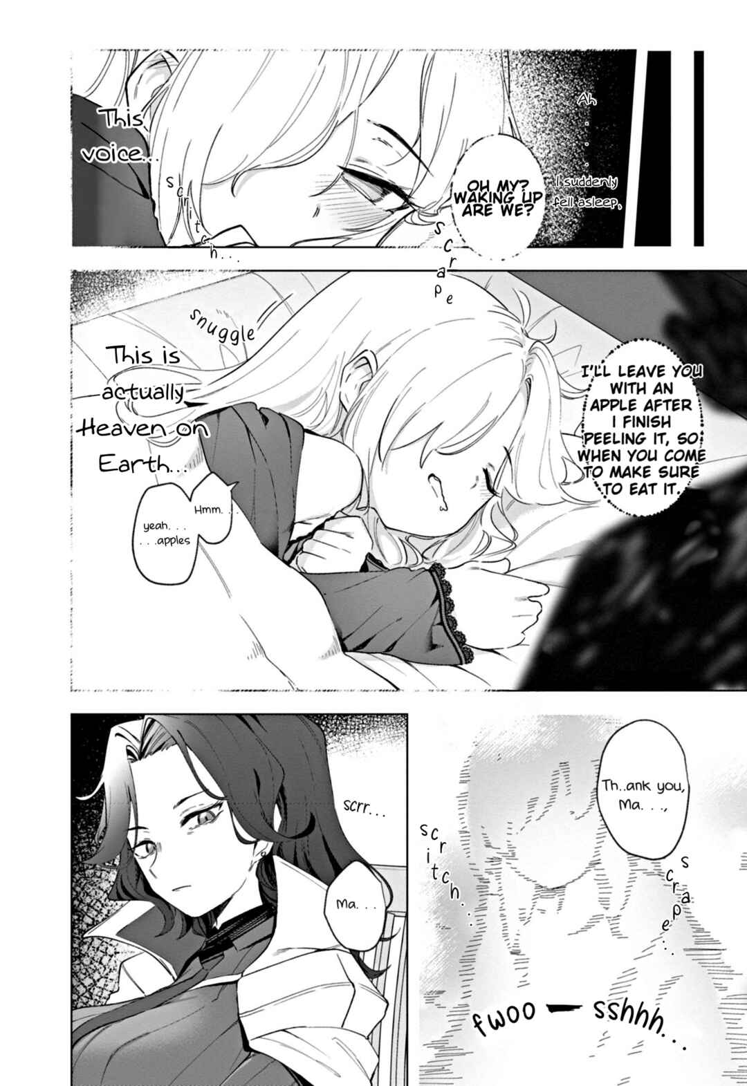 Chapter 11 - Page 12