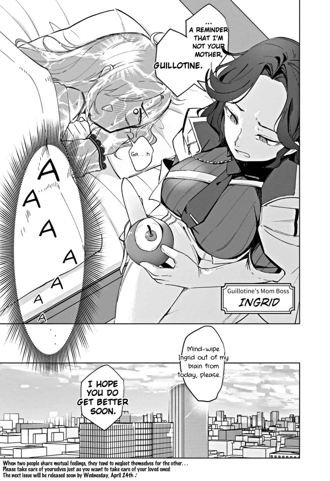 Chapter 11 - Page 13