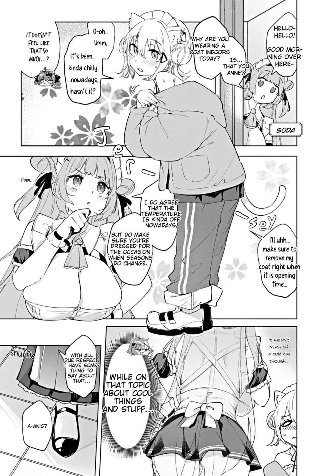 Chapter 11 - Page 4