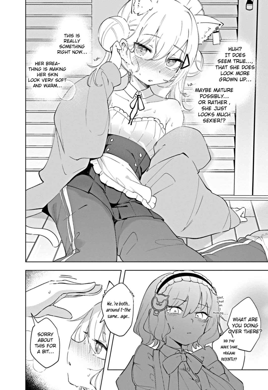 Chapter 11 - Page 9