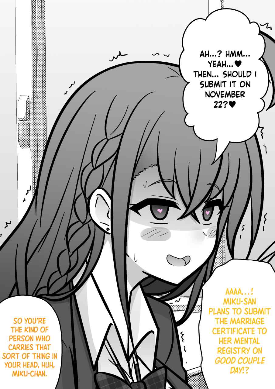 Chapter 190 - Page 5