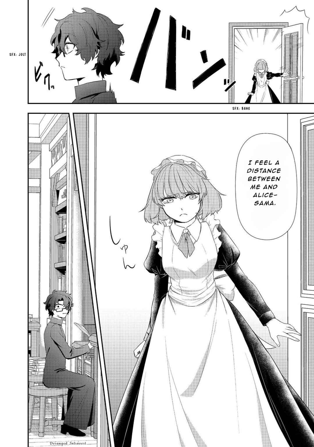 Chapter 2.2 - Page 10