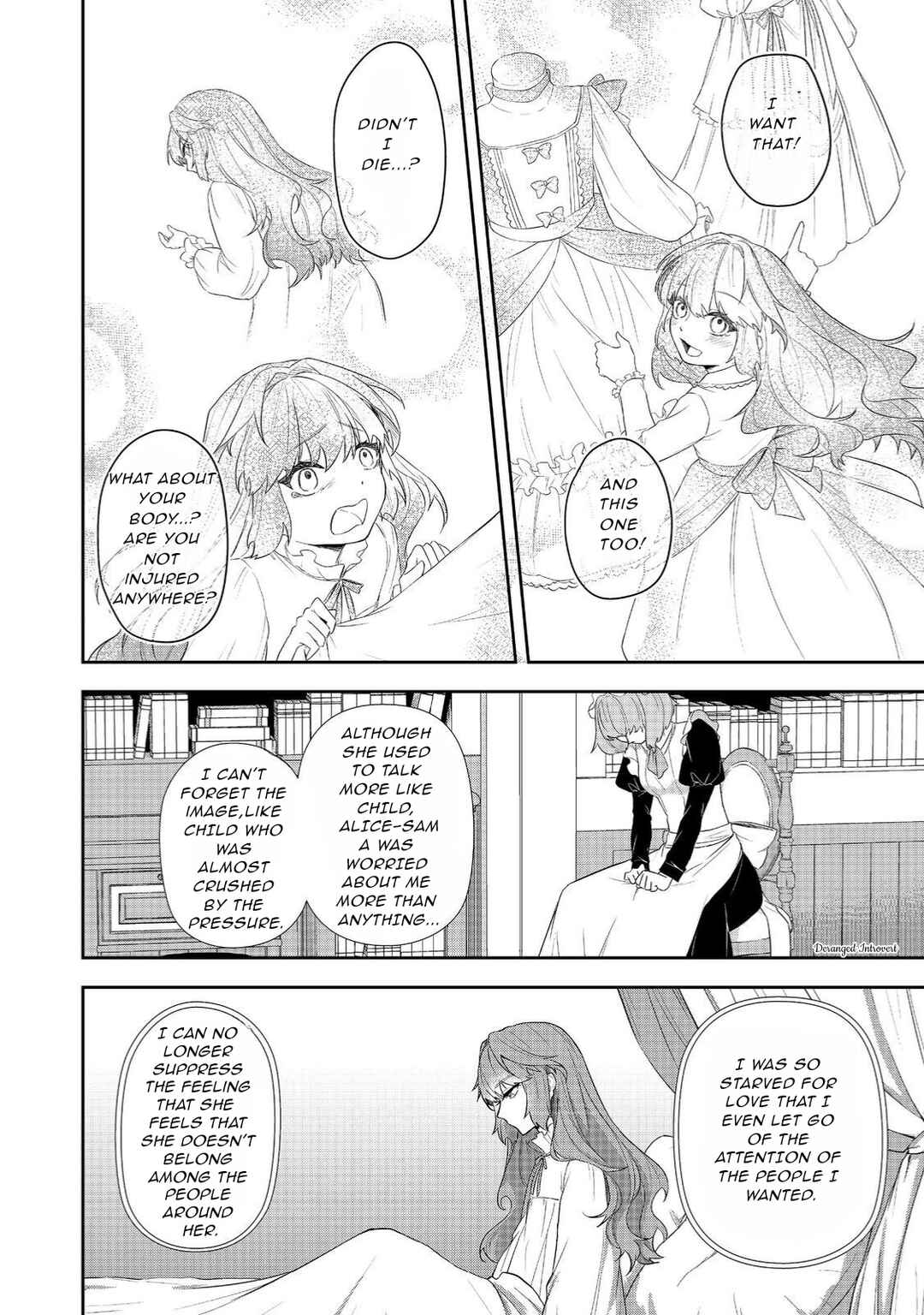 Chapter 2.2 - Page 12