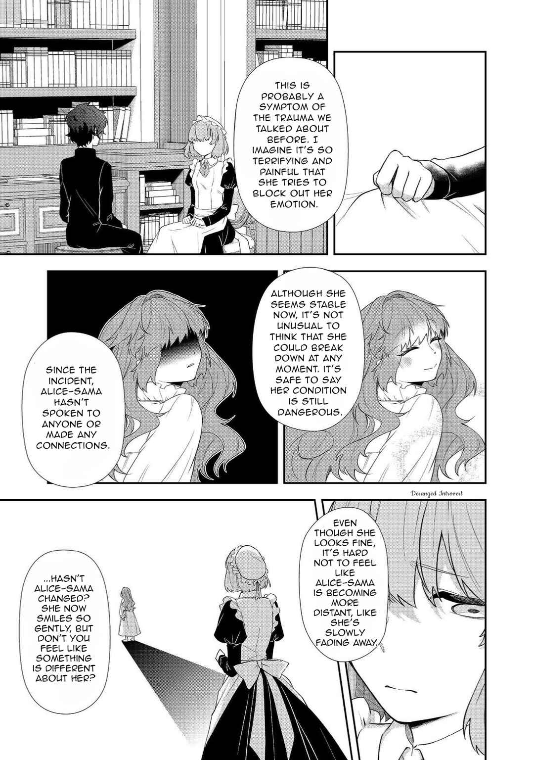 Chapter 2.2 - Page 13