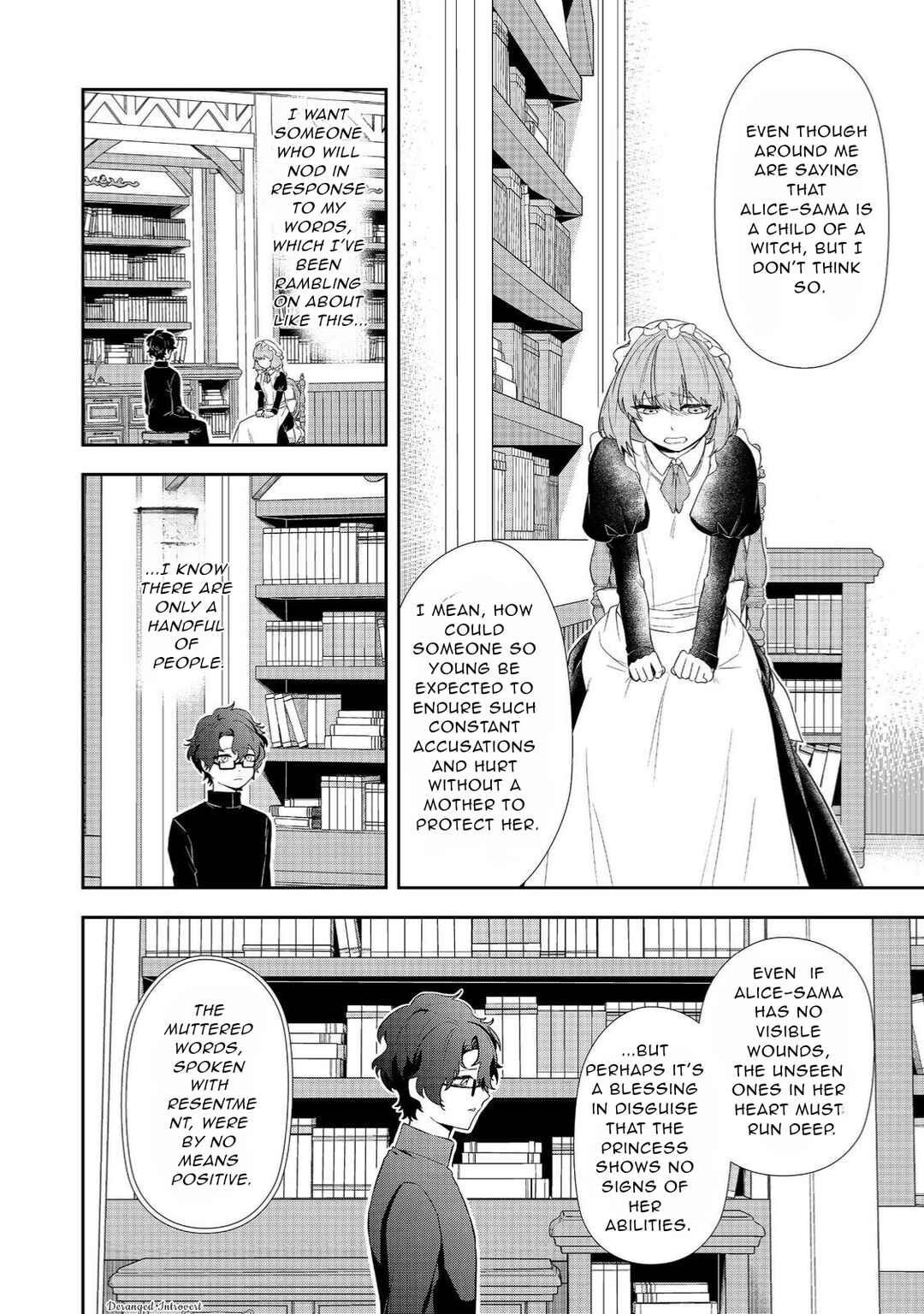 Chapter 2.2 - Page 14