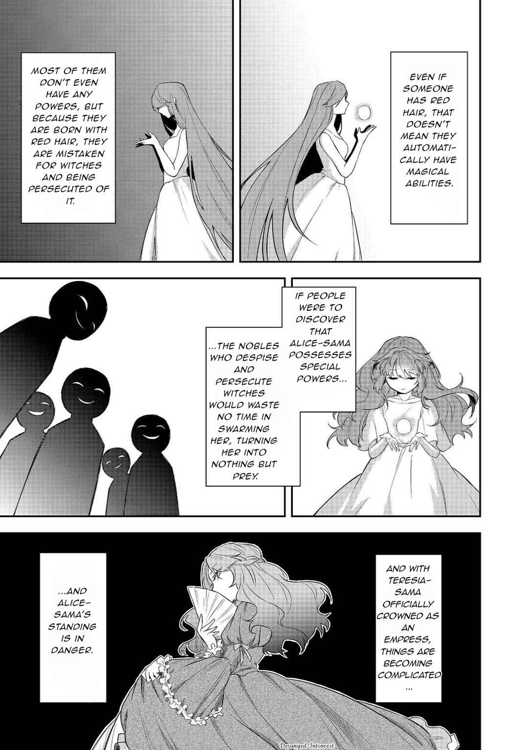 Chapter 2.2 - Page 15