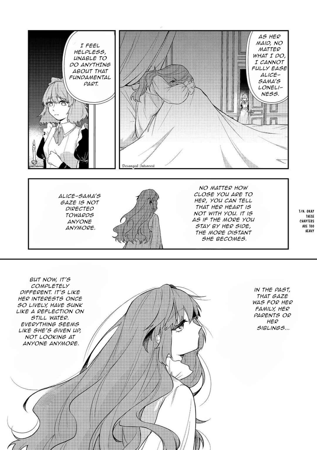 Chapter 2.2 - Page 17
