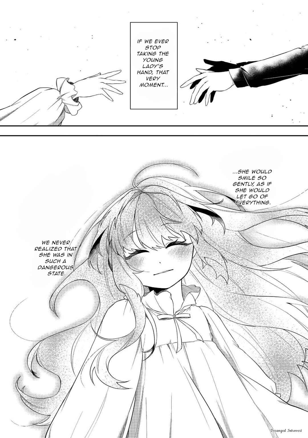 Chapter 2.2 - Page 18