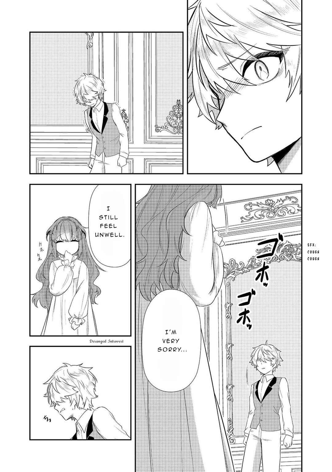 Chapter 2.2 - Page 3