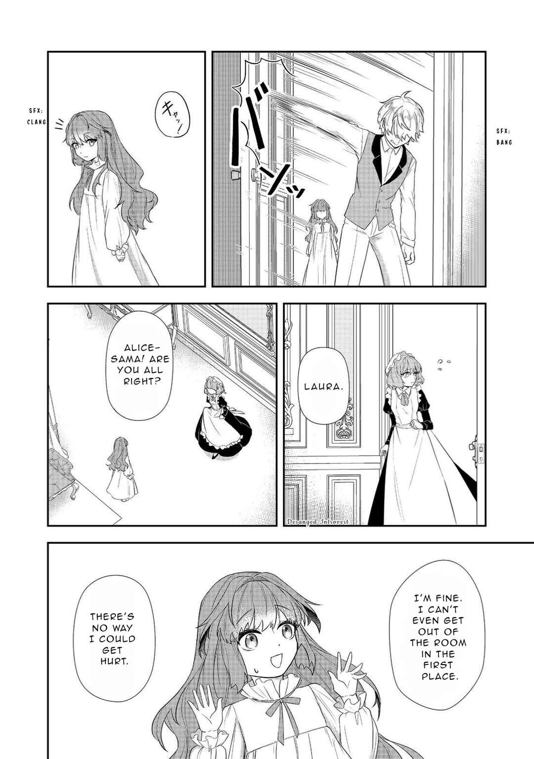 Chapter 2.2 - Page 4