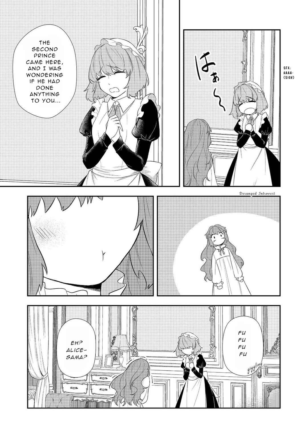 Chapter 2.2 - Page 5