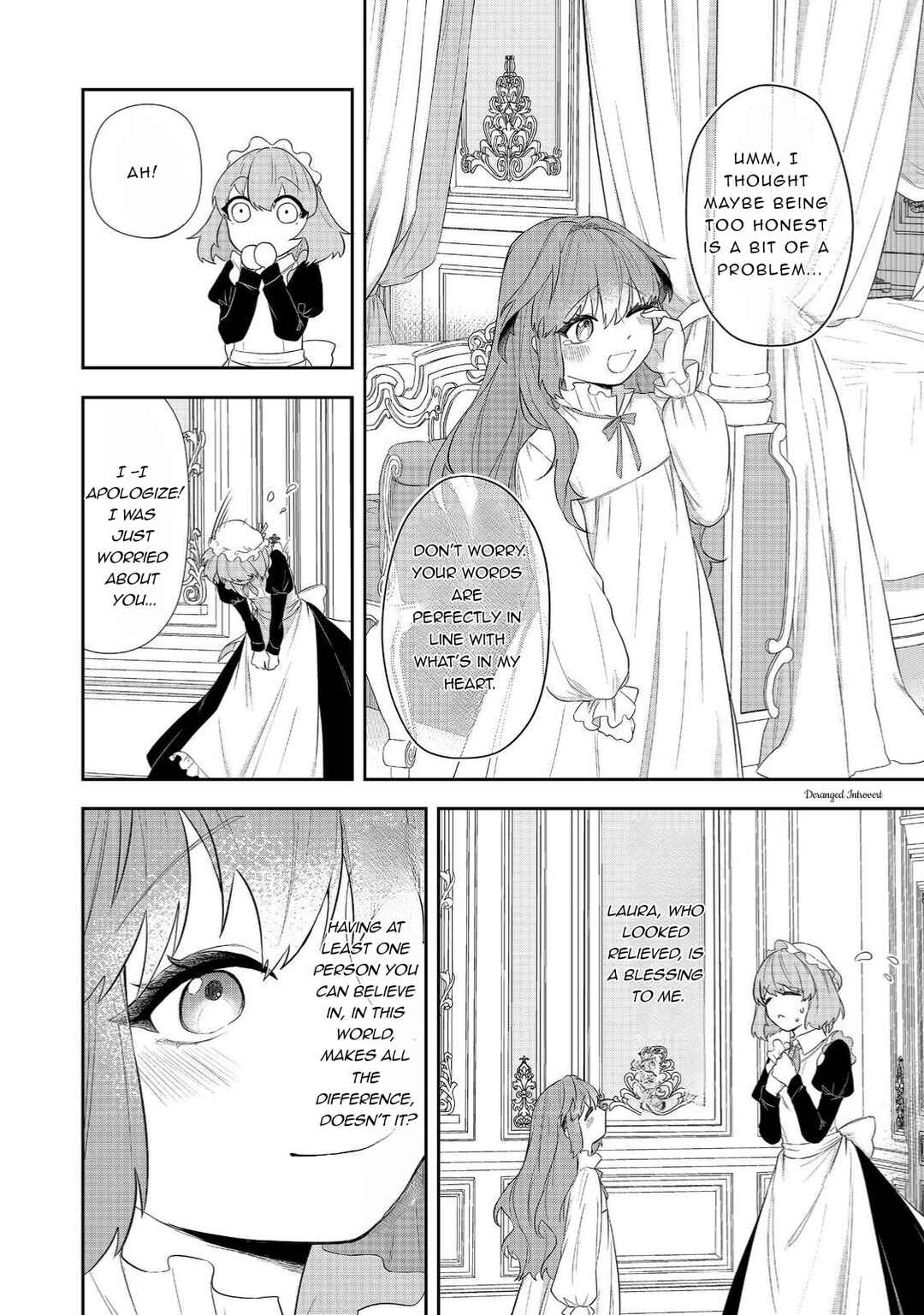 Chapter 2.2 - Page 6