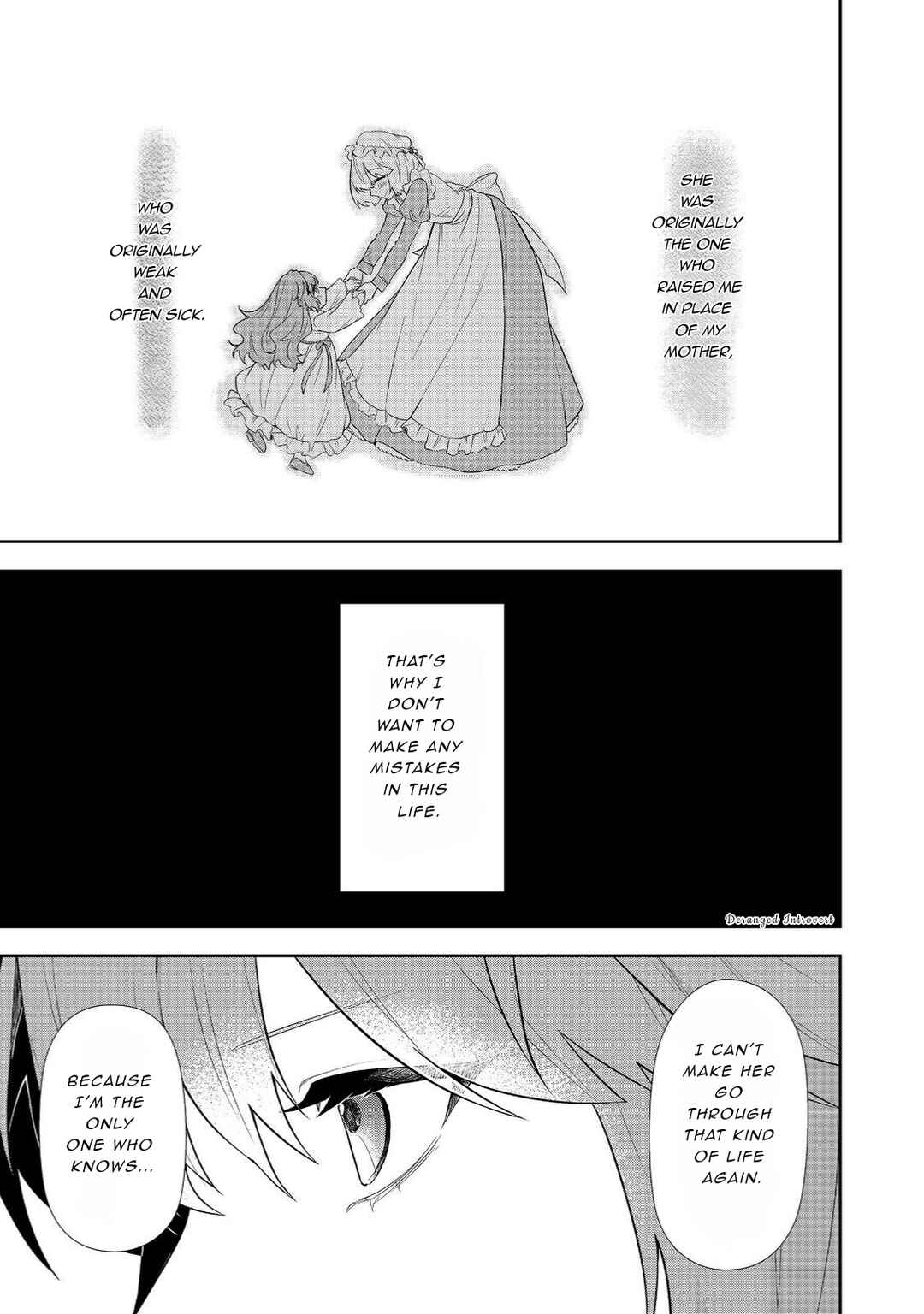 Chapter 2.2 - Page 7