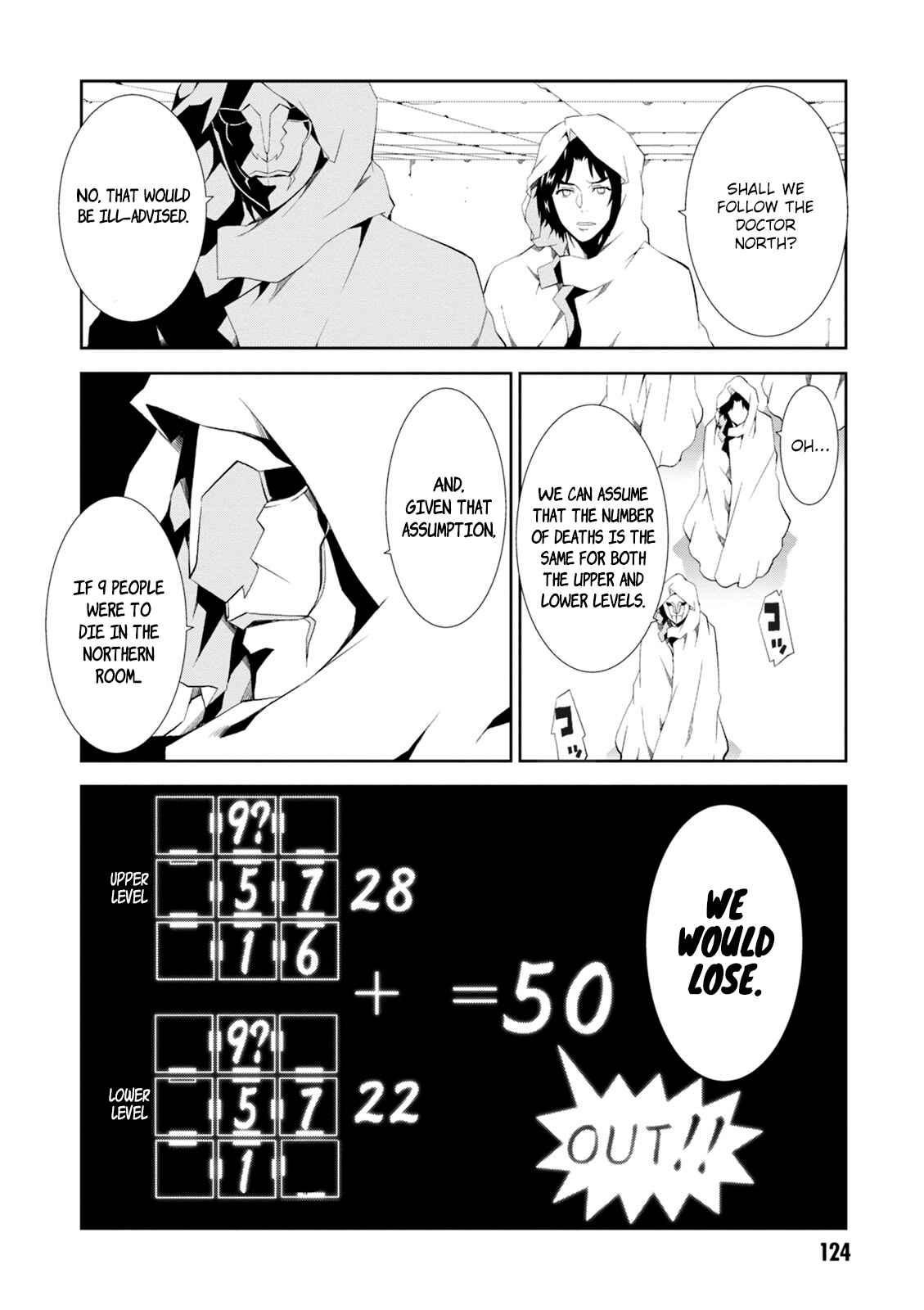 Chapter 8 - Page 6